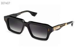 Picture of Dita Sunglasses _SKUfw66022417fw